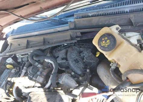 2012 Ford F-250 Lariat из США, поврежденный, VIN 1FT7W2BT5CEB60012